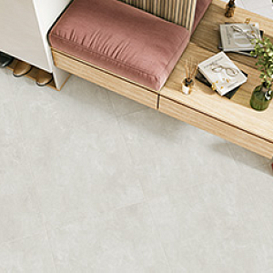 Beton Alma Ceramica (Уралкерамика)