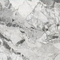 KSW612DG007 Vinci Digital Carving 60x120 Best Ceramic
