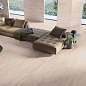 Luxury Keraben