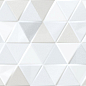 Dec Sada Azul 70x30 Novogres