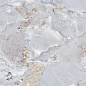 Feanza Metal Shiny Sugar 60x120 Ocean-Ceramic