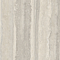 Tivoli Di Crema Full Body Lappato 60x120 Alpas Euro фото в миниатюре 10