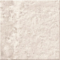 Titanium Natural 20*20 Mainzu