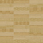Kaika Beige 23x33,5 VIVES