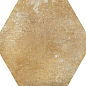 MMYH Cotti D Italia Beige 21x18.2 MARAZZI Italy