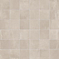 MK.AZMA 30CG 30x30 Imola Ceramica