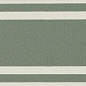 OELD4 Old England Listello ED Bath 6x20 Ceramiche Grazia