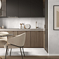 Betonhome Laparet