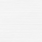 N90026 Super White Lenza Matt 60x120 Mozart