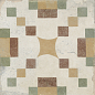40470 FS Campanar 22,3x22,3x0,9 Peronda