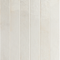 31544 Bali White 5x40 EQUIPE