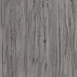 LAMF007287_IT Legno Venezia Fumo 3+ 1000x3000 Laminam