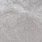 30107 LUCCA GREY HO/60X120/L/R 60x120 Peronda