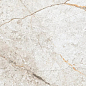 Essence Bianco Glossy 60x120 Art Ceramic