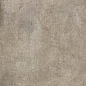 Teknostone Taupe Soft 6 mm 100x300 Ariostea