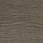 K948003R0001LPEB Malva Taupe серо-коричневый структурный 19.7x119.7 Laparet