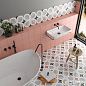 Bauhome EQUIPE