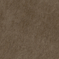 GFU04RIC40R Ricci sugar 600x600x9,5 Alma Ceramica (Уралкерамика)