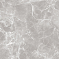 GT60601301PR Solo_GT Серый 60x60 Global Tile