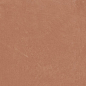 A037668 Argillae Coral Rect R10 60х120 Ape Ceramica