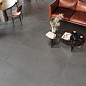620090000910 Rinascente Clay Round Angolo Esterno Dx LASTRA 20mm 30x60 Atlas Concorde Russia