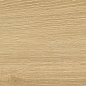 Balau Honey matt punch 20х120 LV Granito