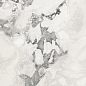 610015000693 F.d.M.Quark Oyster White Lapp Rett 80x160 Atlas Concorde Russia