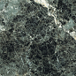 Nembus Green Полированный 60x60 Laparet