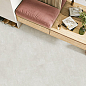 Beton Alma Ceramica (Уралкерамика) фото в миниатюре