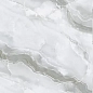 715 ASTON 60x120 Eurotile Ceramica