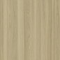 600180000075 Magma Oak Nat Ret 120x278 Italon фото в миниатюре 4
