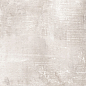 Mineral Silver Matt 60x60 Prime Ceramics