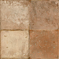 38084 Fs Alora 45x45x0,95 Peronda