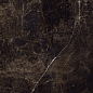 MOG401 Dark Brown Полированный Рект. 60x120 Onlygres