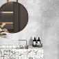 GFU6060DIV07L Diva лаппатированный 600x600x9 Alma Ceramica (Уралкерамика) фото в миниатюре 17