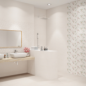 Malwia Eletto Ceramica