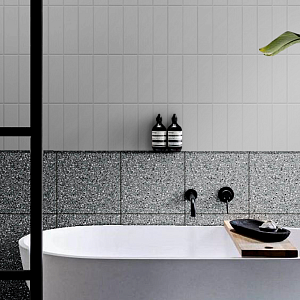 Chic Beryoza Ceramica