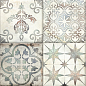 WT93LCA55 Maiolica Color 300x900x10,5 Delacora