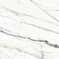 38033 Matcha Green SP/100X180/R 100x180 Peronda фото в миниатюре 8