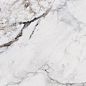 MOG103 White полированный 60x120 Onlygres