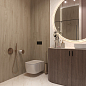Cedar Wood Creanza фото в миниатюре 4