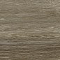 00R06N13 Woodglam Grigio 10x70 Ragno Marazzi