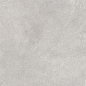 100330196 Savannah Acero 120x120 Porcelanosa
