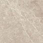 K951327LPR01VTET Marmostone Норковый 7ЛПР R9 9мм 60x120 Vitra