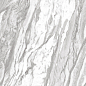 GT606017801SPR Vivanta Серый Soft Sugar 60x60 Global Tile