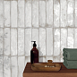 Legacy Harmony фото в миниатюре 2