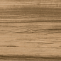 BHD-2001 Cypress коричневый матовый структурный 20x120 Basconi Home