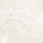 Afyon Light Polished 60х60 Staro