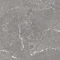 Malek Grey Matt 60x120 STN Ceramica