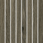 610110001217 Avantgarde Pepper Tatami 20x80 Italon